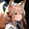 Profile image of 사막여우 수인