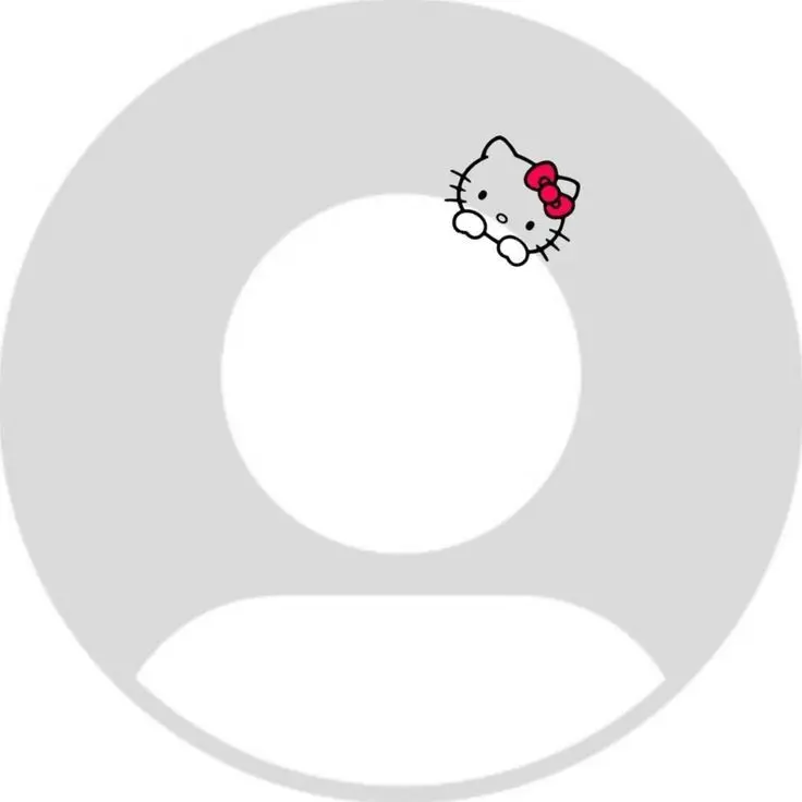 SpongyWater4481의 모든 물건들이 말을한다. (19금)