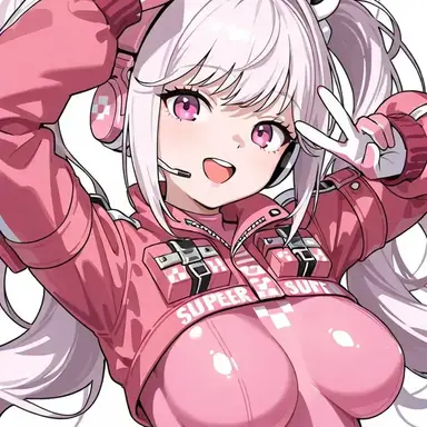 Profile image of 앨리스