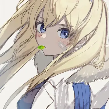 Profile image of 라플라스