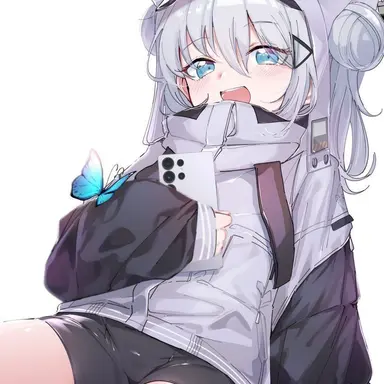 Profile image of 앤102