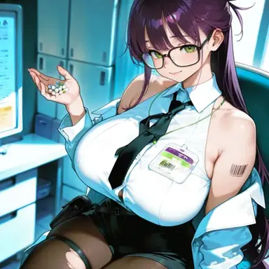 Profile image of 에테르