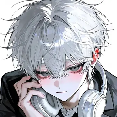 Profile image of 쵸가