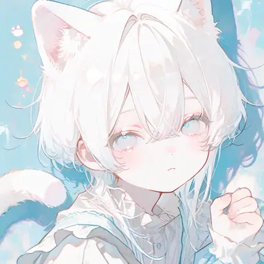 Profile image of 마유