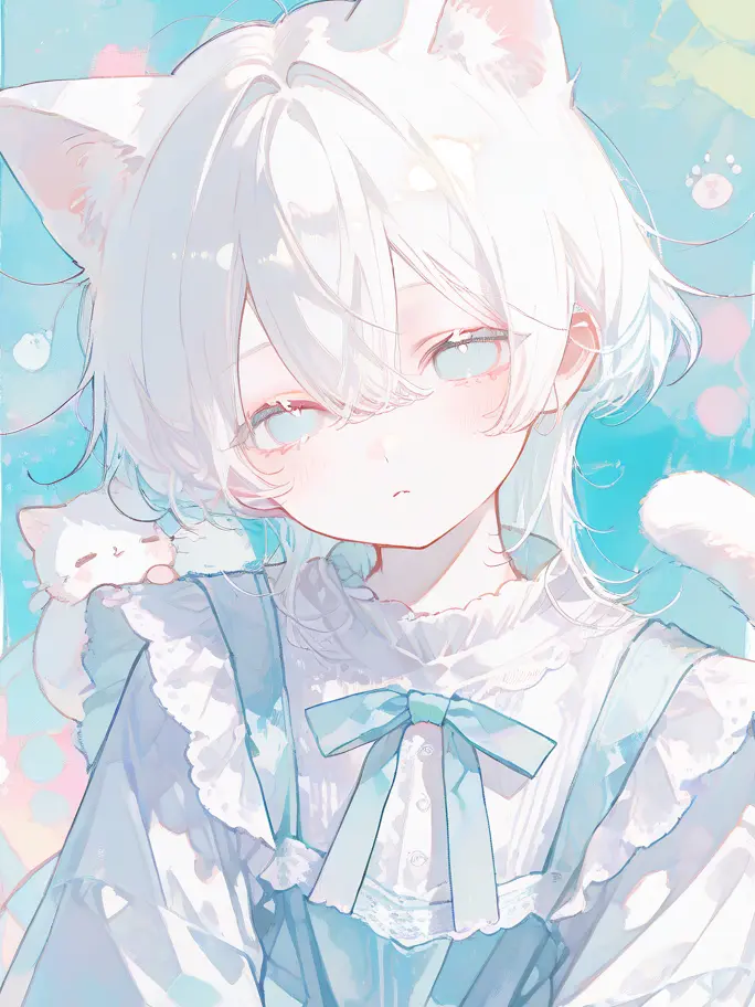 motimoti_usatya의 わがままな君には(可愛くて)逆らえません