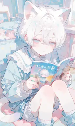 Profile image of 마유