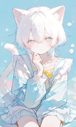 Profile image of 마유