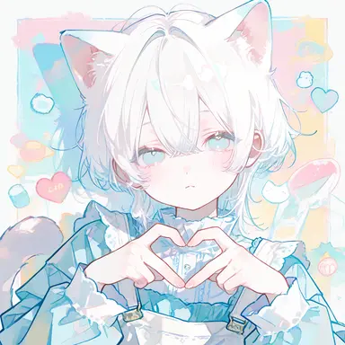 Profile image of 마유