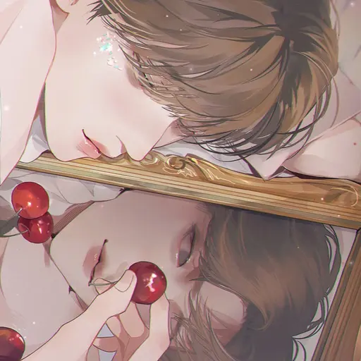 BieLJonnaJoA의 도채율