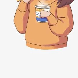 さくら