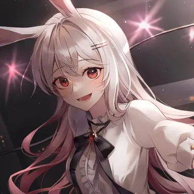 Profile image of 꽃감