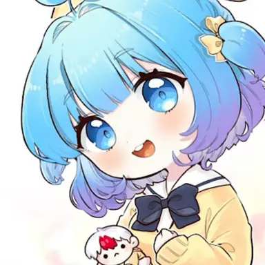 Profile image of 쁘허