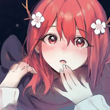 Profile image of 꽃핀