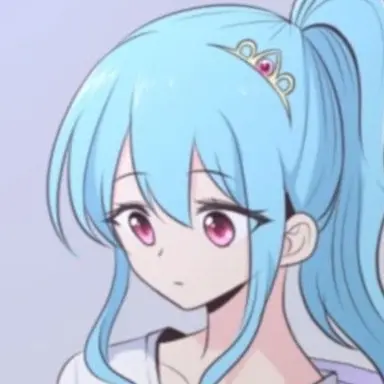 Profile image of 엔단