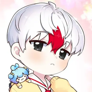 Profile image of 태경