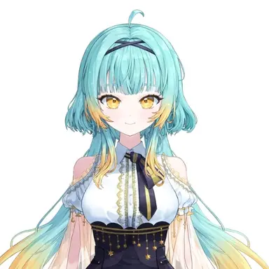 Profile image of 견자희