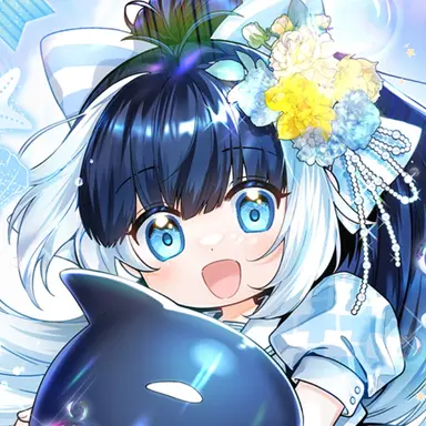 Profile image of 법고래