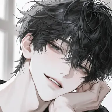 Profile image of 瀬名 奏人