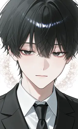 Profile image of 瀬戸 結弦