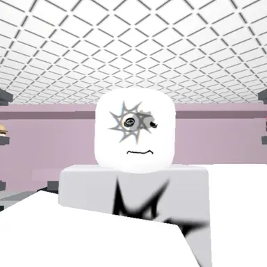 Profile image of スポーン