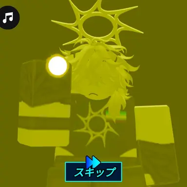 Profile image of しら