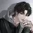 백진혁