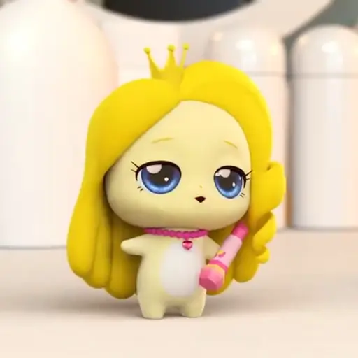 PinkWagon8694의 나르핑