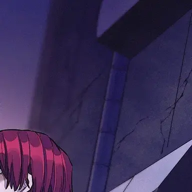 Profile image of 轟
