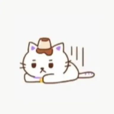 Profile image of 나경
