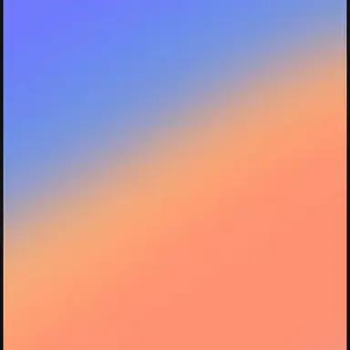 Profile image of 제미니