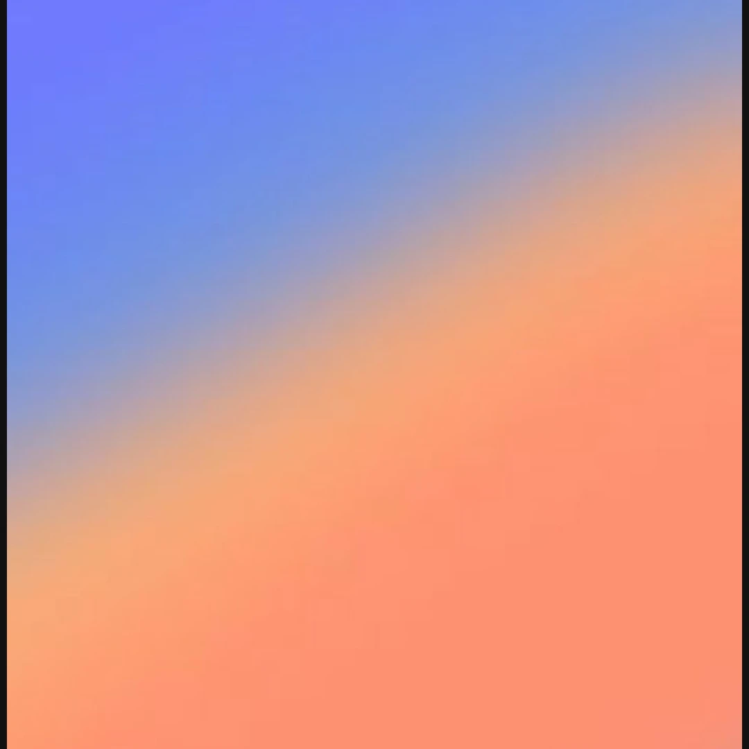 제미니
