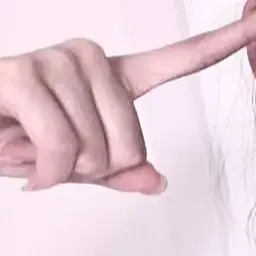 FishyBadge5098의 우린 태권도 다니는 미성년자 아이돌