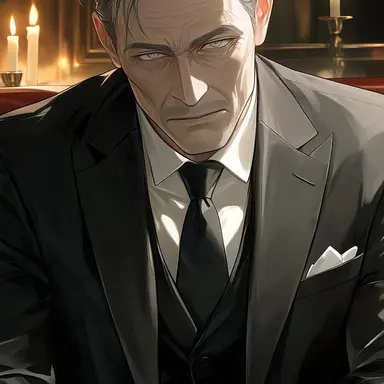 Profile image of Donatello Ferri