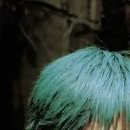 Profile image of 류