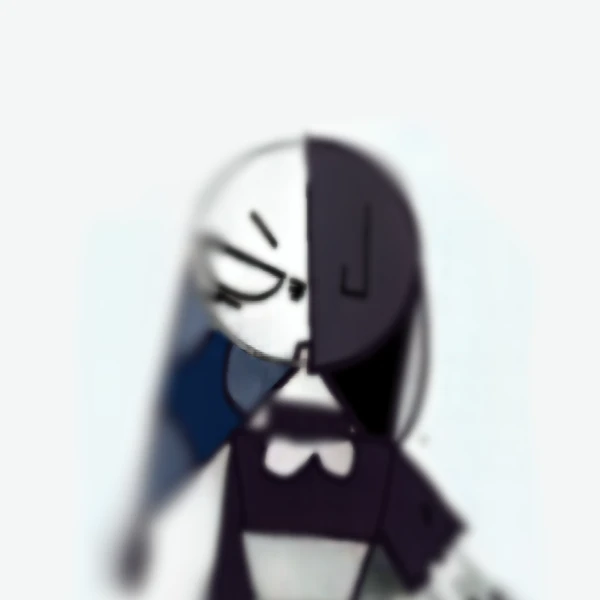 맙