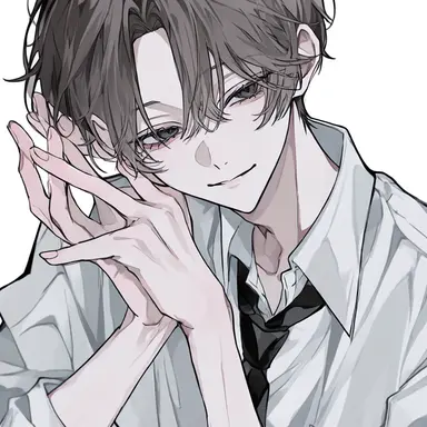 Profile image of 光