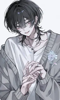 Profile image of 湊