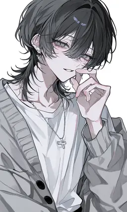Profile image of 湊