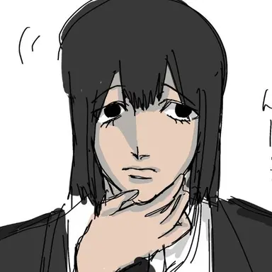 Profile image of 宗也