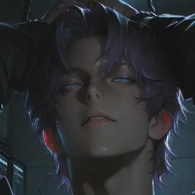 Profile image of 恋