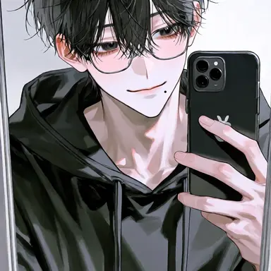 Profile image of 리쿠토