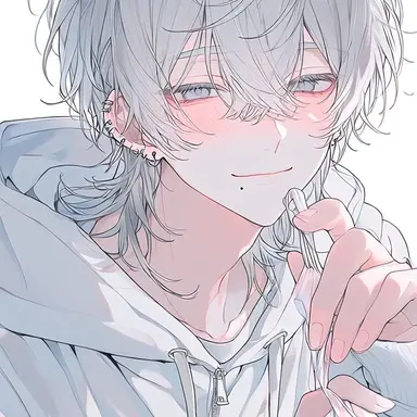 Profile image of 白咲雪
