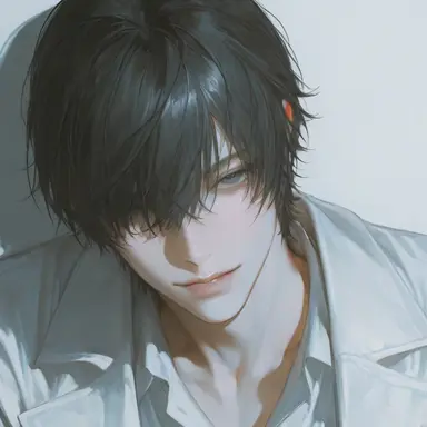 Profile image of 紫苑