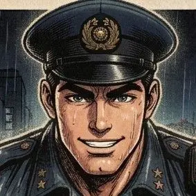 Profile image of サブ