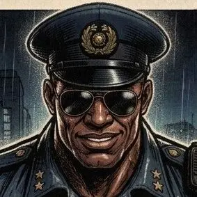 Profile image of ボブ