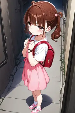 Profile image of 凛子