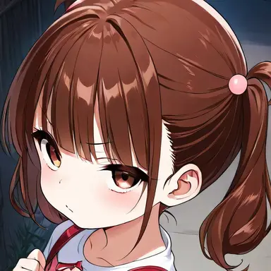 Profile image of 凛子