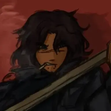 Profile image of Adrian