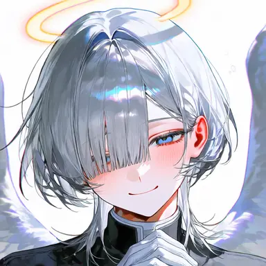 Profile image of アズラエル