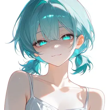 Profile image of Moon Luna